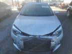 Lot #3301751475 2014 TOYOTA COROLLA L