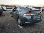Lot #3293284502 2014 HONDA INSIGHT LX