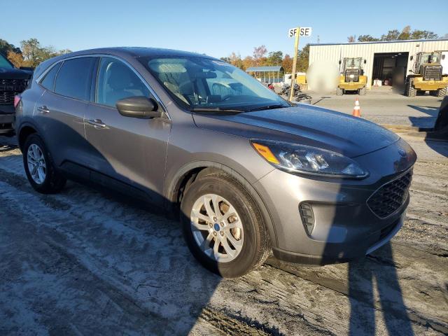 2022 FORD ESCAPE SE #3281482001