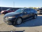 Lot #3301624627 2018 TOYOTA CAMRY L