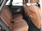 Lot #3296956822 2021 AUDI Q3 PREMIUM