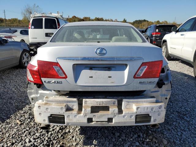 2008 LEXUS ES 350 #3280522143