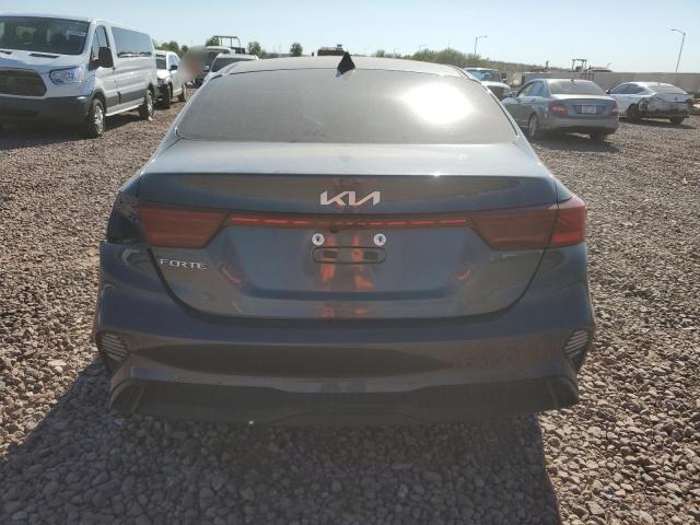 2024 KIA FORTE LX #3301863966