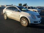 Lot #3311826211 2012 CADILLAC SRX