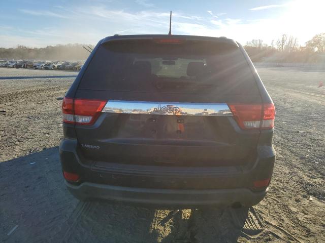 2012 JEEP GRND CHERO #3291254978