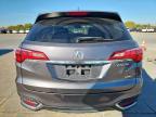 Lot #3308529536 2017 ACURA RDX TECHNO