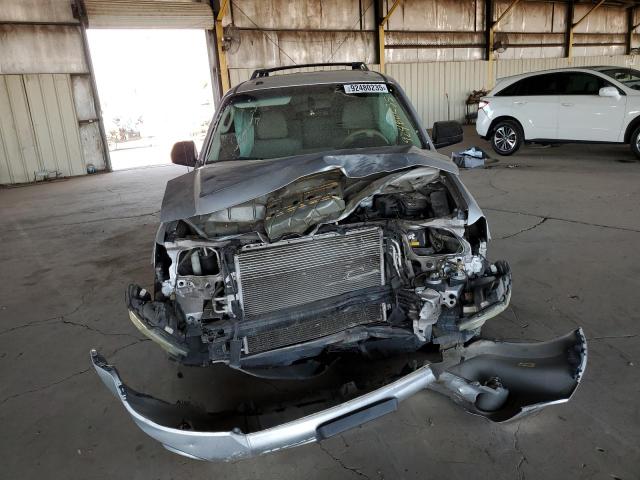 2011 FORD ESCAPE #3305478060