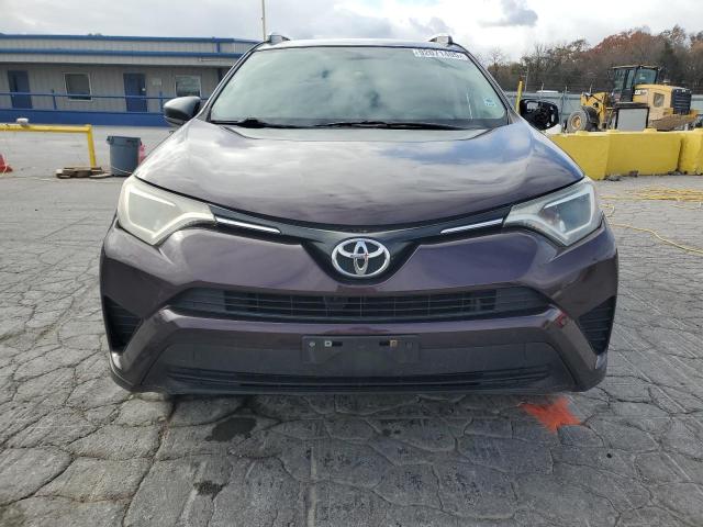 2016 TOYOTA RAV4 LE #3297082531
