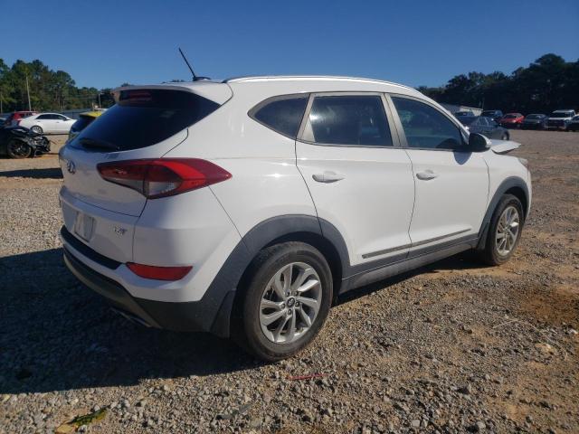2016 HYUNDAI TUCSON LIM #3291356171