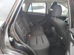 Lot #3296290410 2013 MAZDA CX-5 TOURI