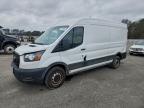 Lot #3304540441 2022 FORD TRANSIT