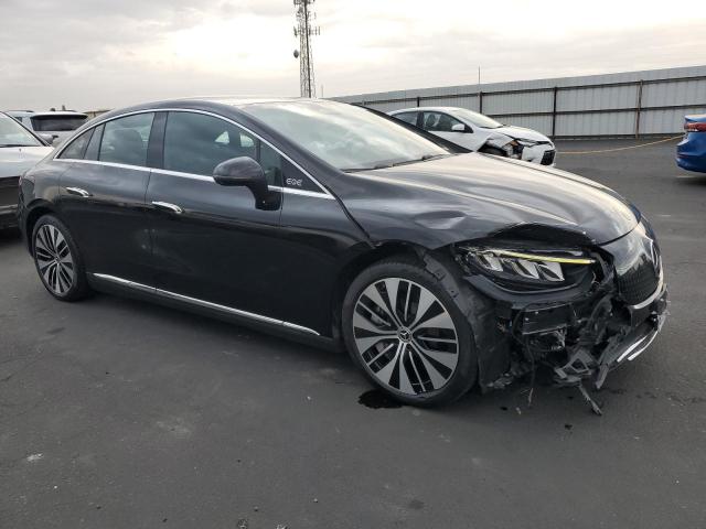 2025 MERCEDES-BENZ EQE SEDAN #3317685191