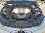 Lot #3302632040 2009 MERCEDES-BENZ C 300