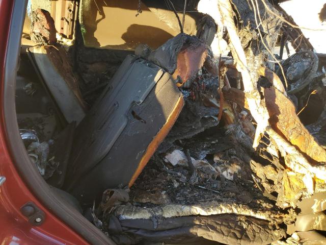 2019 SUBARU FORESTER L #3286667291