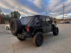 Lot #3294272891 2011 JEEP WRANGLER U