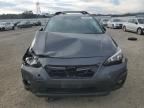 Lot #3297336742 2023 SUBARU CROSSTREK