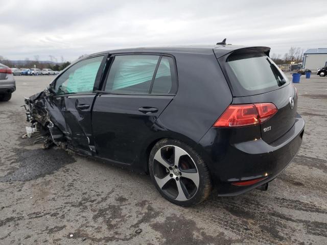 2017 VOLKSWAGEN GTI S #3310481079