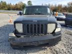 Lot #3303876717 2012 JEEP LIBERTY SP
