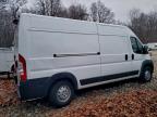 Lot #3303968723 2020 RAM PROMASTER
