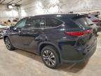 Lot #3304629952 2022 TOYOTA HIGHLANDER