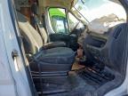 Lot #3304739918 2018 RAM PROMASTER