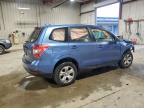 Lot #3311517261 2016 SUBARU FORESTER 2