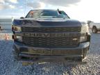 Lot #3304633938 2020 CHEVROLET SILVERADO