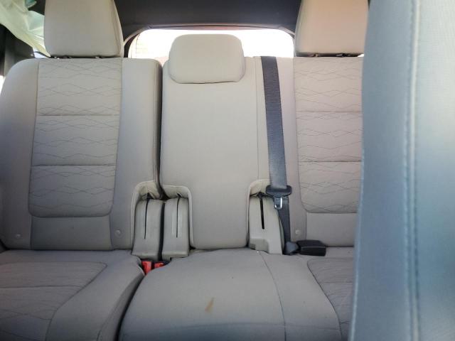 2013 FORD EXPLORER - 1FM5K8B87DGB08111