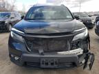 Lot #3305308369 2020 HONDA PASSPORT E