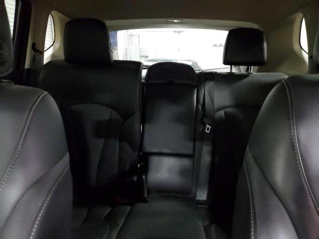 2017 BUICK ENVISION E #3285748681