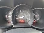 Lot #3304001655 2014 KIA RIO EX