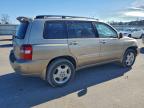 Lot #3296251408 2006 TOYOTA HIGHLANDER