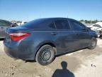 Lot #3309384997 2019 TOYOTA COROLLA L