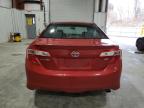 Lot #3303779461 2014 TOYOTA CAMRY L