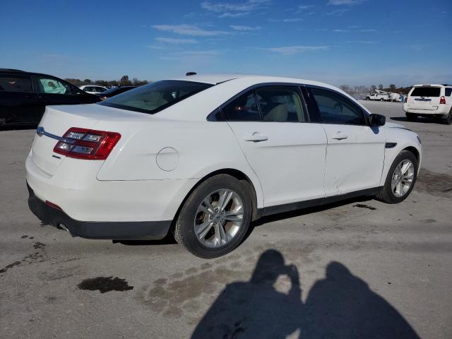 2015 FORD TAURUS SE #3297082547