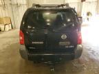 Lot #3310502059 2010 NISSAN XTERRA OFF