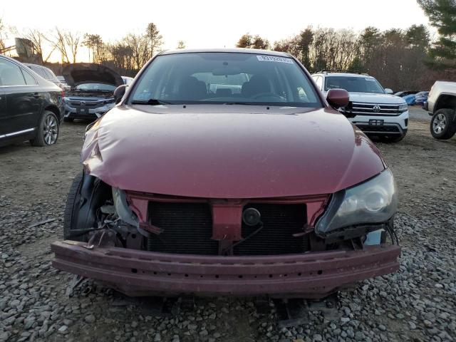 2010 SUBARU IMPREZA 2. #3305323339