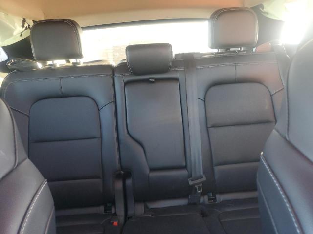 2020 FORD ESCAPE SEL - 1FMCU9H92LUC66007