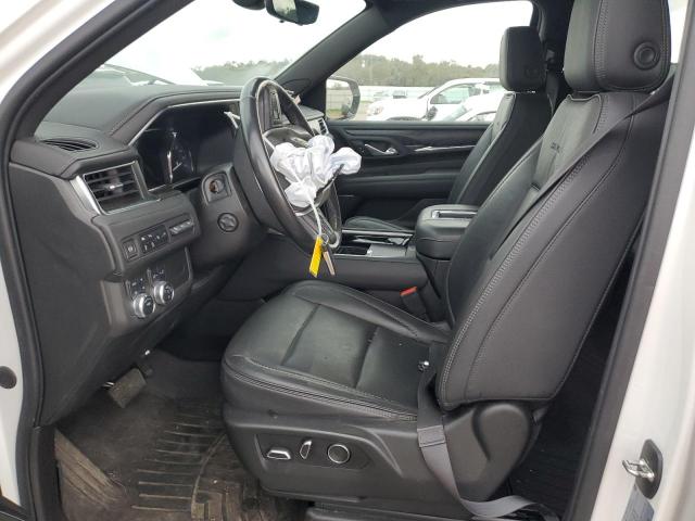 2021 GMC YUKON DENA #3296352142