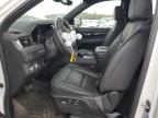 Lot #3296352142 2021 GMC YUKON DENA