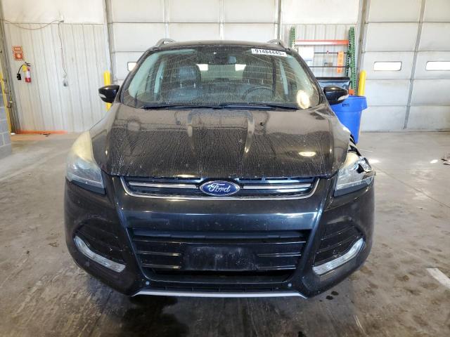 2015 FORD ESCAPE TIT #3290271241