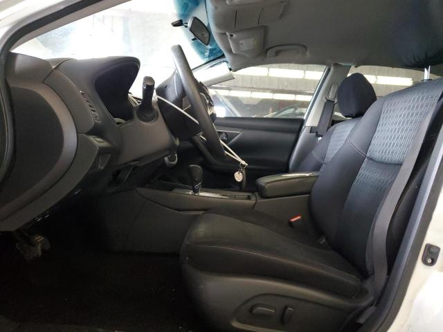 2016 NISSAN ALTIMA 2.5 - 1N4AL3AP4GC144819