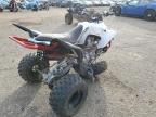 Lot #3295299815 2021 YAMAHA YFM700 R