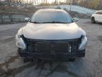 Lot #3303724477 2009 NISSAN MAXIMA S