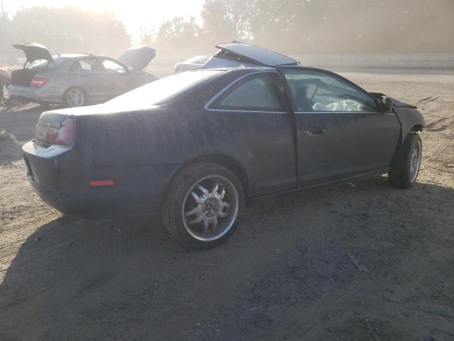 2000 HONDA ACCORD EX #3297068513