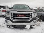 Lot #3303725440 2018 GMC SIERRA K15