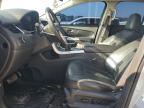 Lot #3303903697 2011 FORD EDGE LIMIT