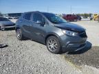 Lot #3297921795 2018 BUICK ENCORE SPO