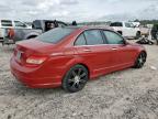 Lot #3304505449 2009 MERCEDES-BENZ C 300