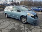 Lot #3311462264 2005 TOYOTA SIENNA CE